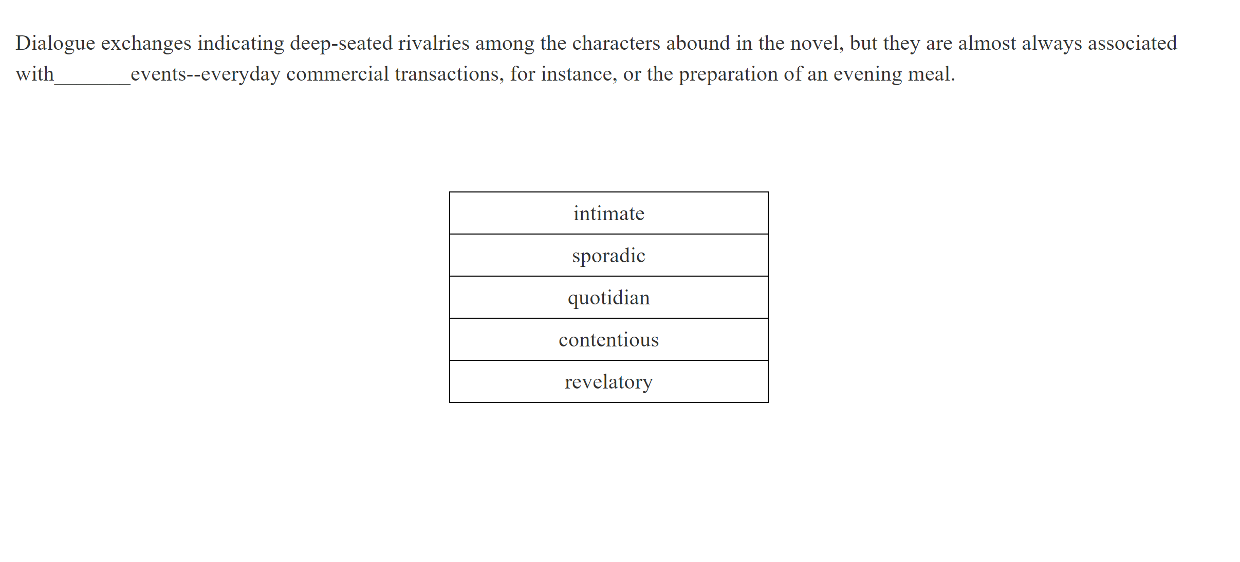 KMF Comprehensive set of mathematics questions after the reform